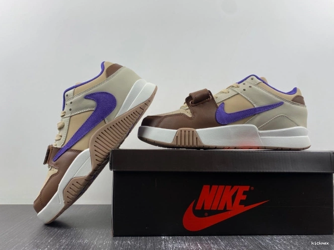 Cheap CUT JORDAN FZ8117-900 THE TRAVIS X SCOTT CHECK 0805